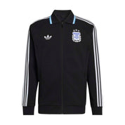 Argentina OG Jacket - Mens