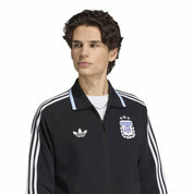 Argentina OG Jacket - Mens
