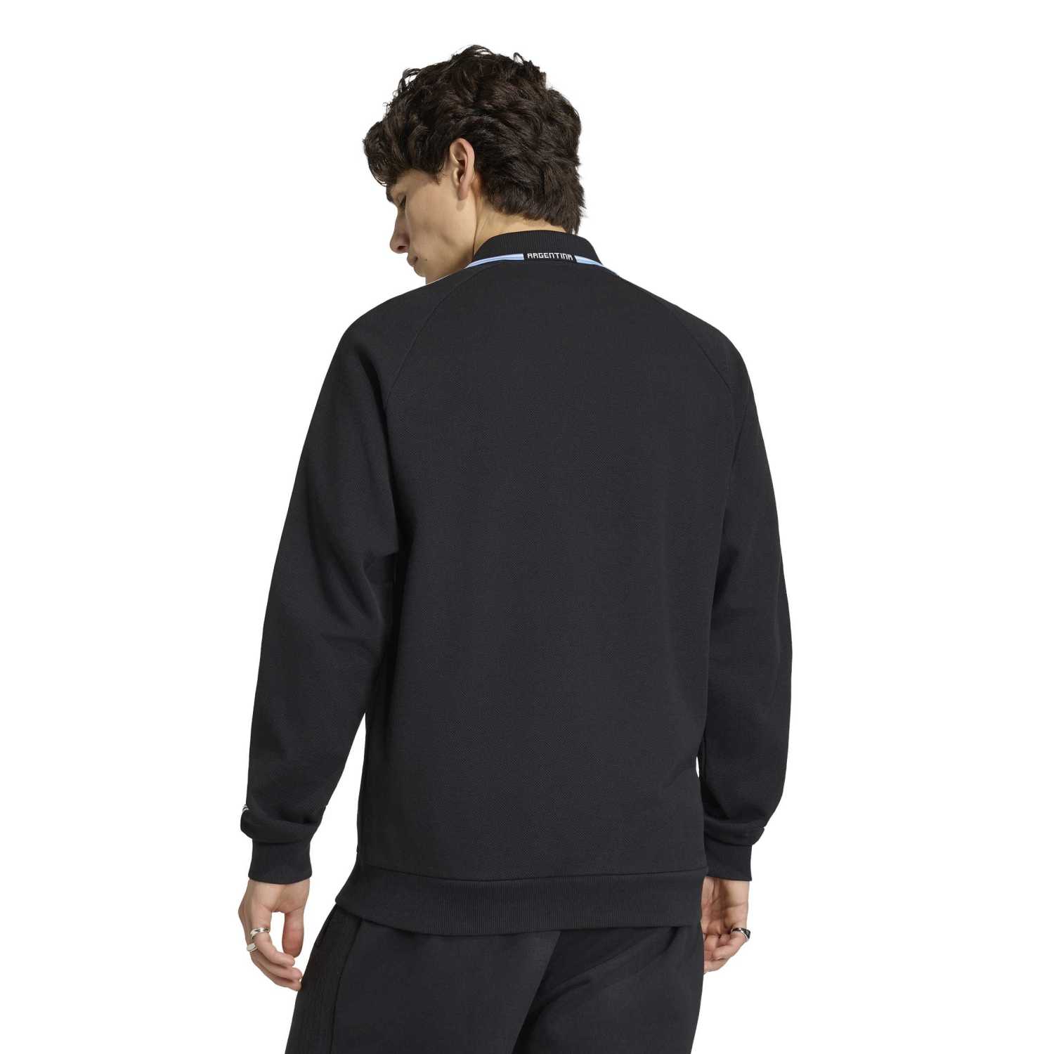 Argentina OG Jacket - Mens