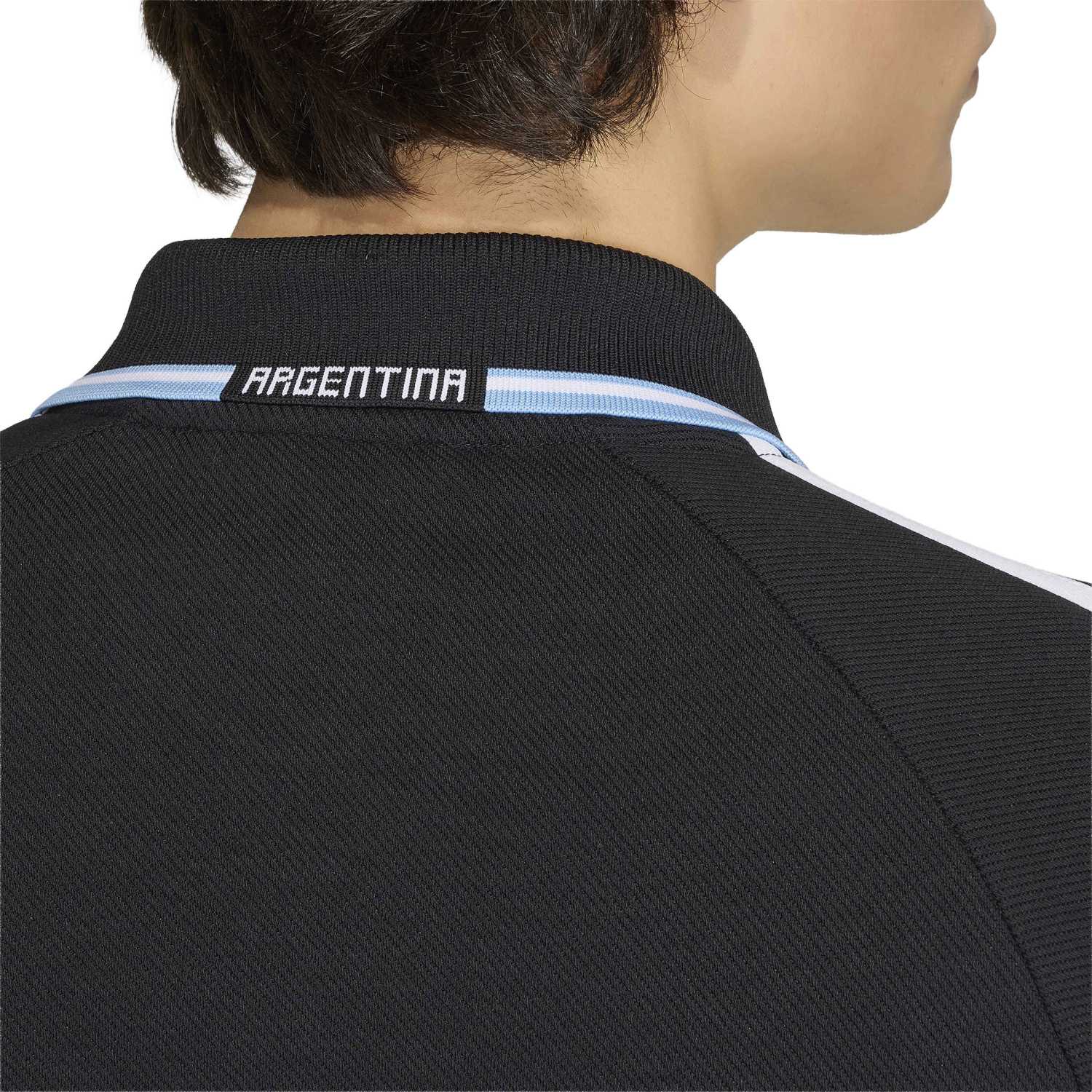 Argentina OG Jacket - Mens