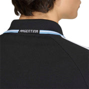Argentina OG Jacket - Mens