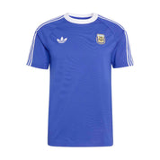Argentina OG Tee - Mens