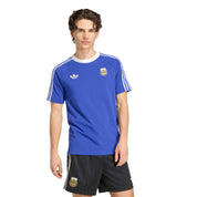 Argentina OG Tee - Mens