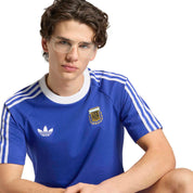 Argentina OG Tee - Mens