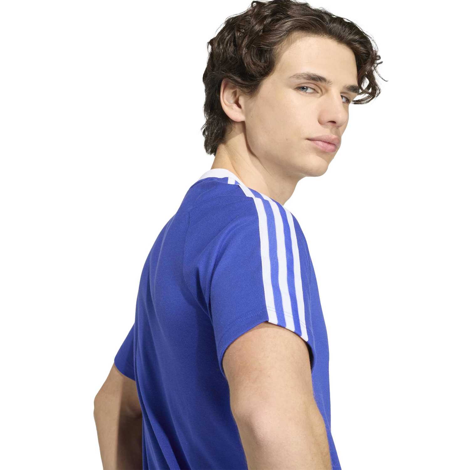 Argentina OG Tee - Mens
