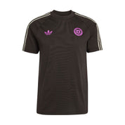 Chile OG Tee - Mens