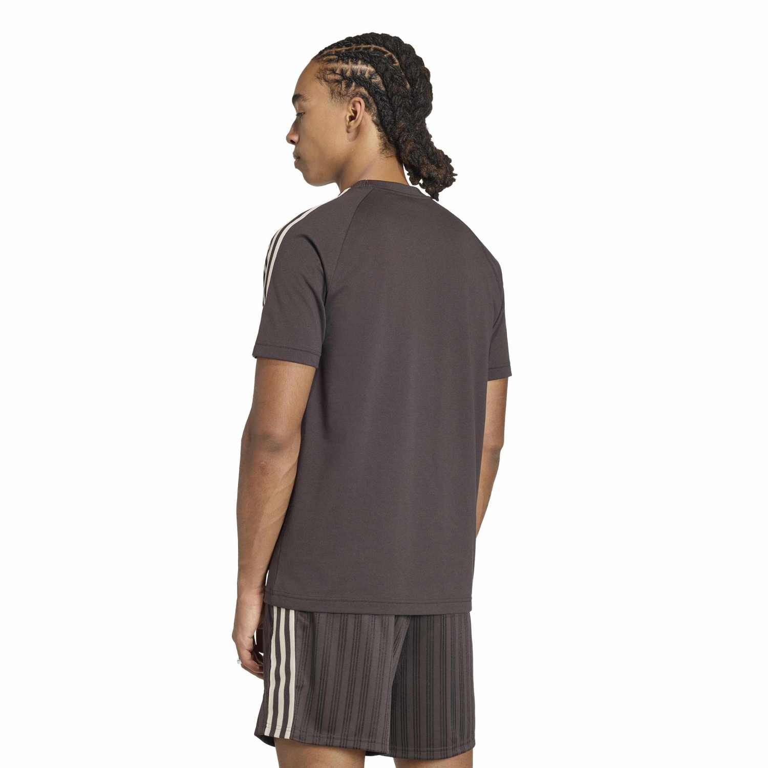 Chile OG Tee - Mens