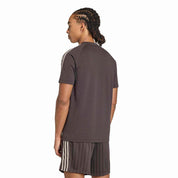 Chile OG Tee - Mens