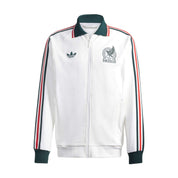 Mexico OG Jacket - Mens