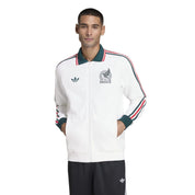 Mexico OG Jacket - Mens