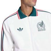 Mexico OG Jacket - Mens