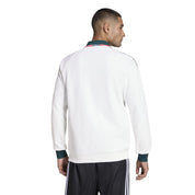 Mexico OG Jacket - Mens