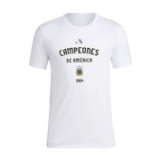 Copa America Champs Argentina - Mens