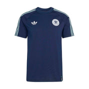Germany OG Tee - Mens