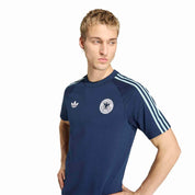 Germany OG Tee - Mens