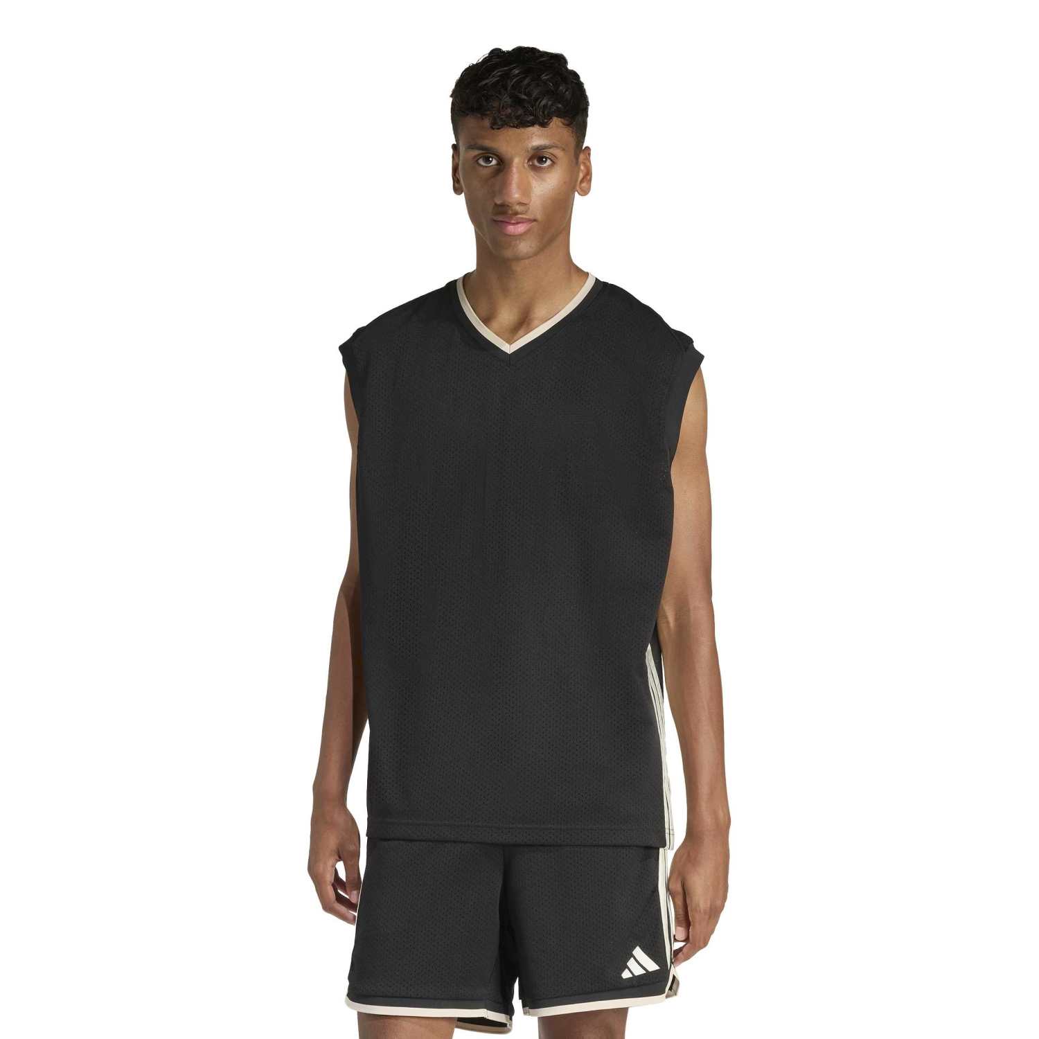 Stadium Mesh Tank - Mens