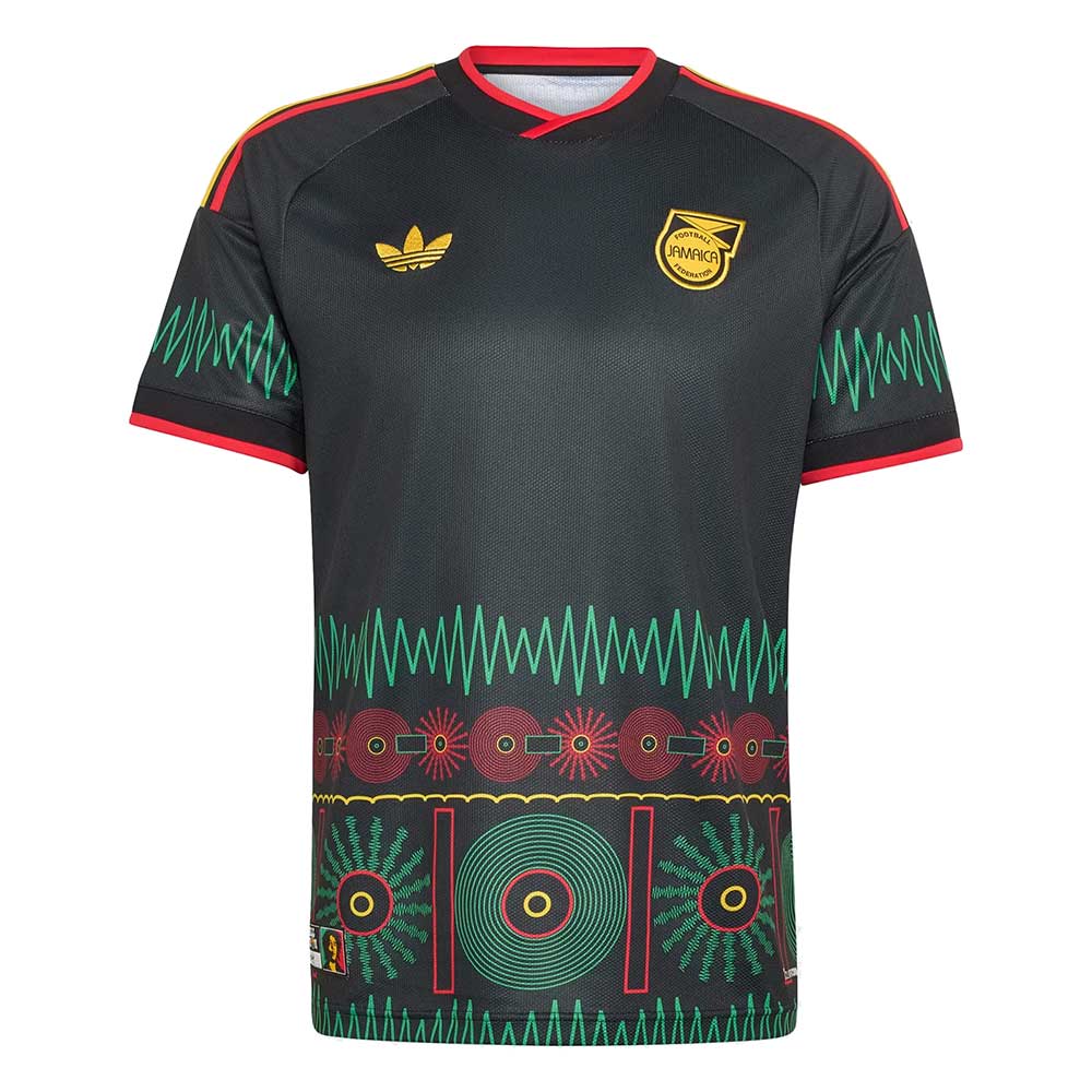 Jamaica_26_x_Bob_Marley_Away_Jersey_Black_KD0957_01_laydown.jpg
