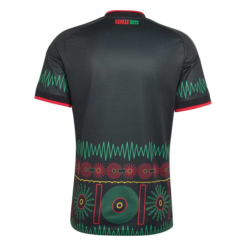 Jamaica_26_x_Bob_Marley_Away_Jersey_Black_KD0957_02_laydown.jpg