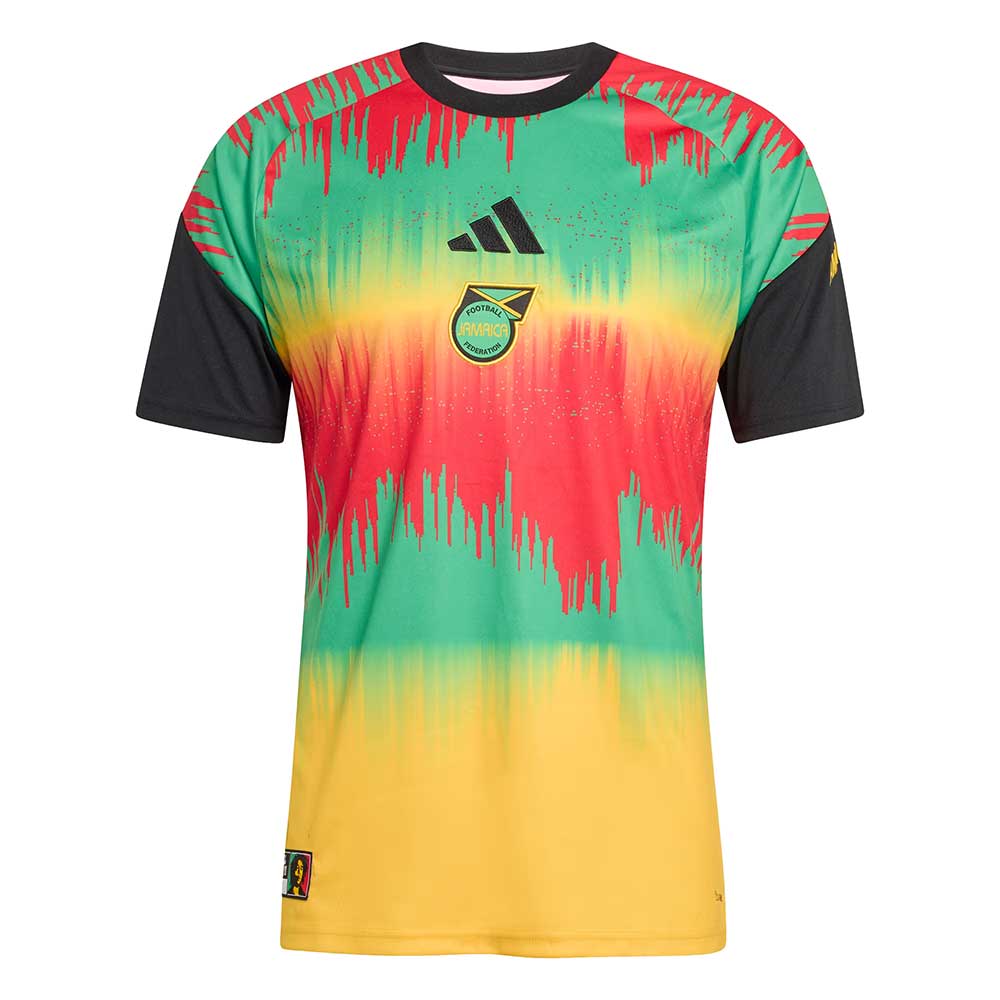 Jamaica_26_x_Bob_Marley_Home_Pre_Match_Jersey_Yellow_KA1905_01_laydown.jpg