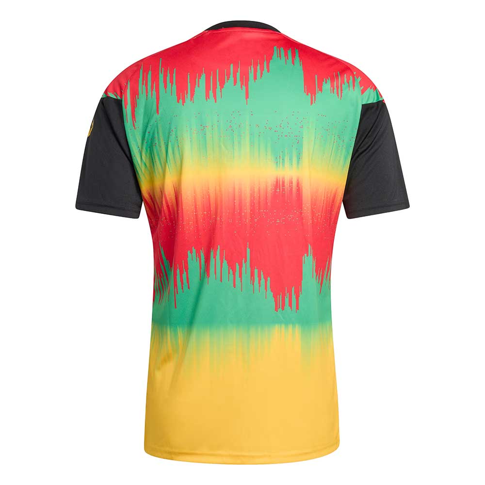 Jamaica_26_x_Bob_Marley_Home_Pre_Match_Jersey_Yellow_KA1905_02_laydown.jpg