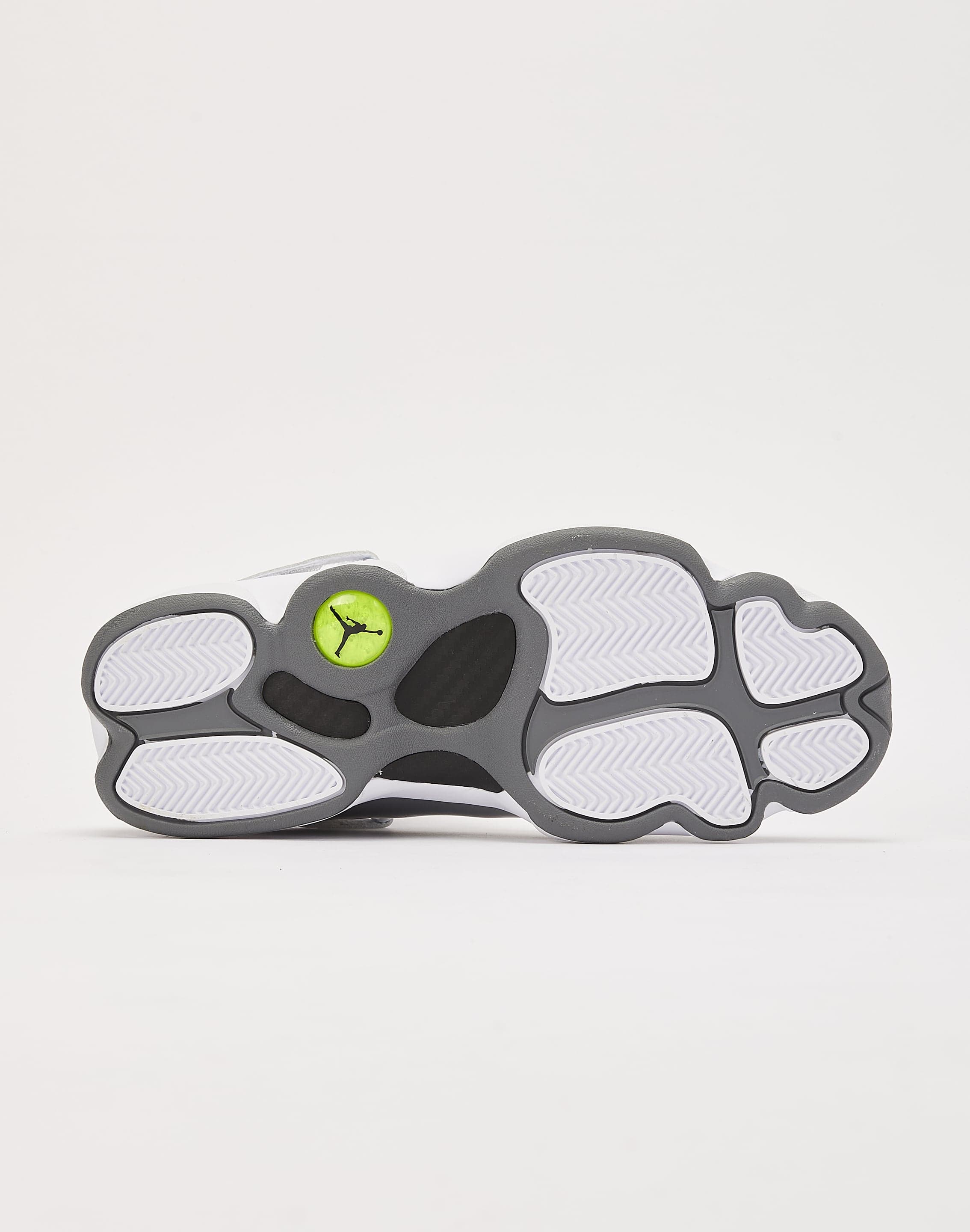 Jordan 6 Rings
