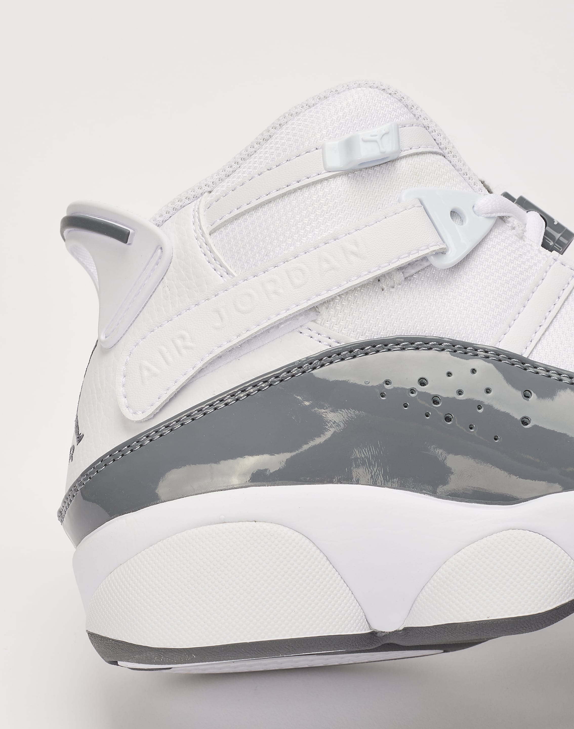 Jordan 6 Rings