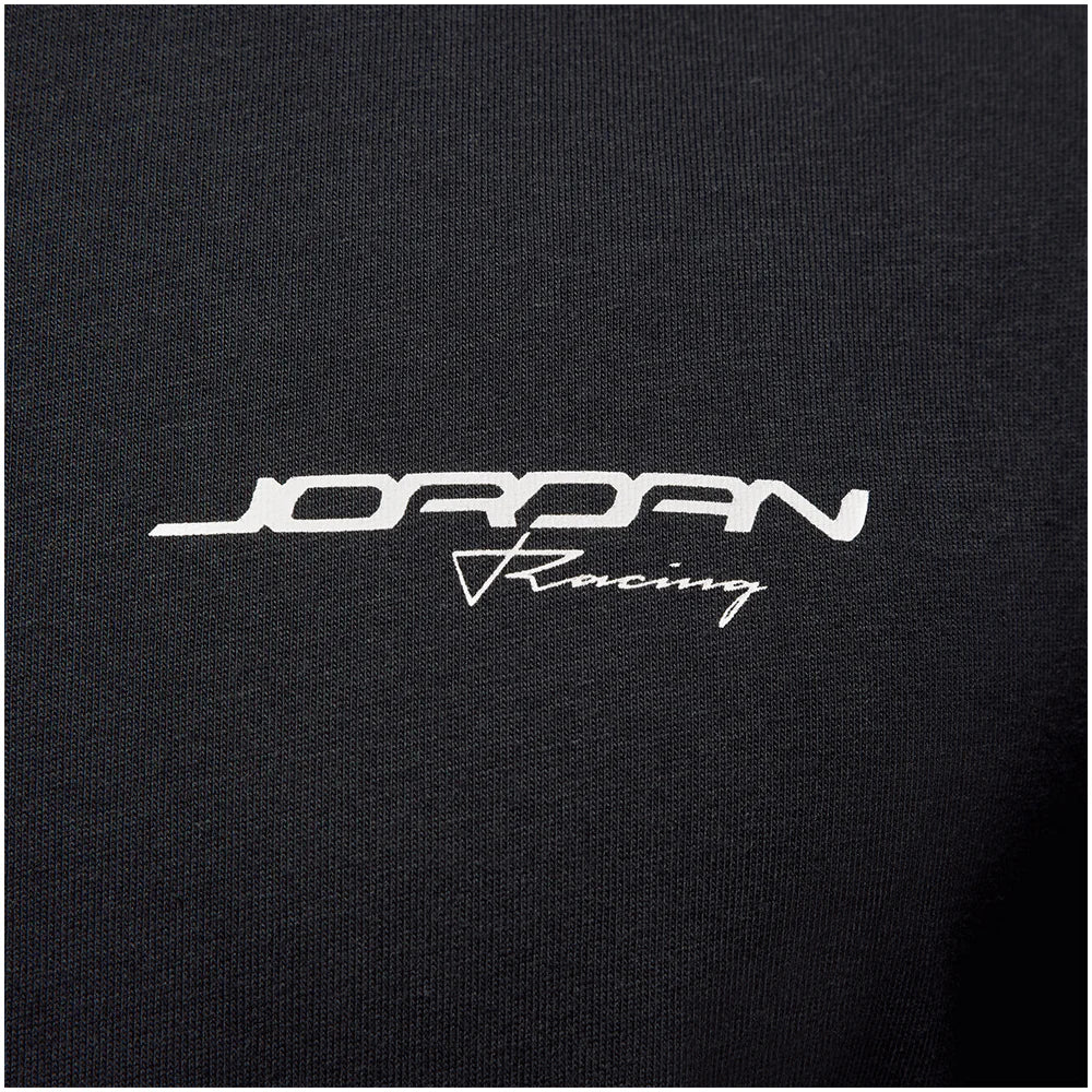 Men's Jordan Pix Crew Graphic T-Shirt