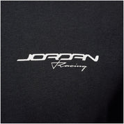 Men's Jordan Pix Crew Graphic T-Shirt
