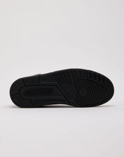 Jordan Spizike Low