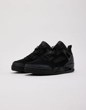Jordan Spizike Low