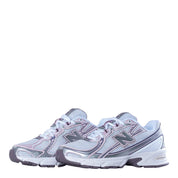 New Balance 740 Sneakers