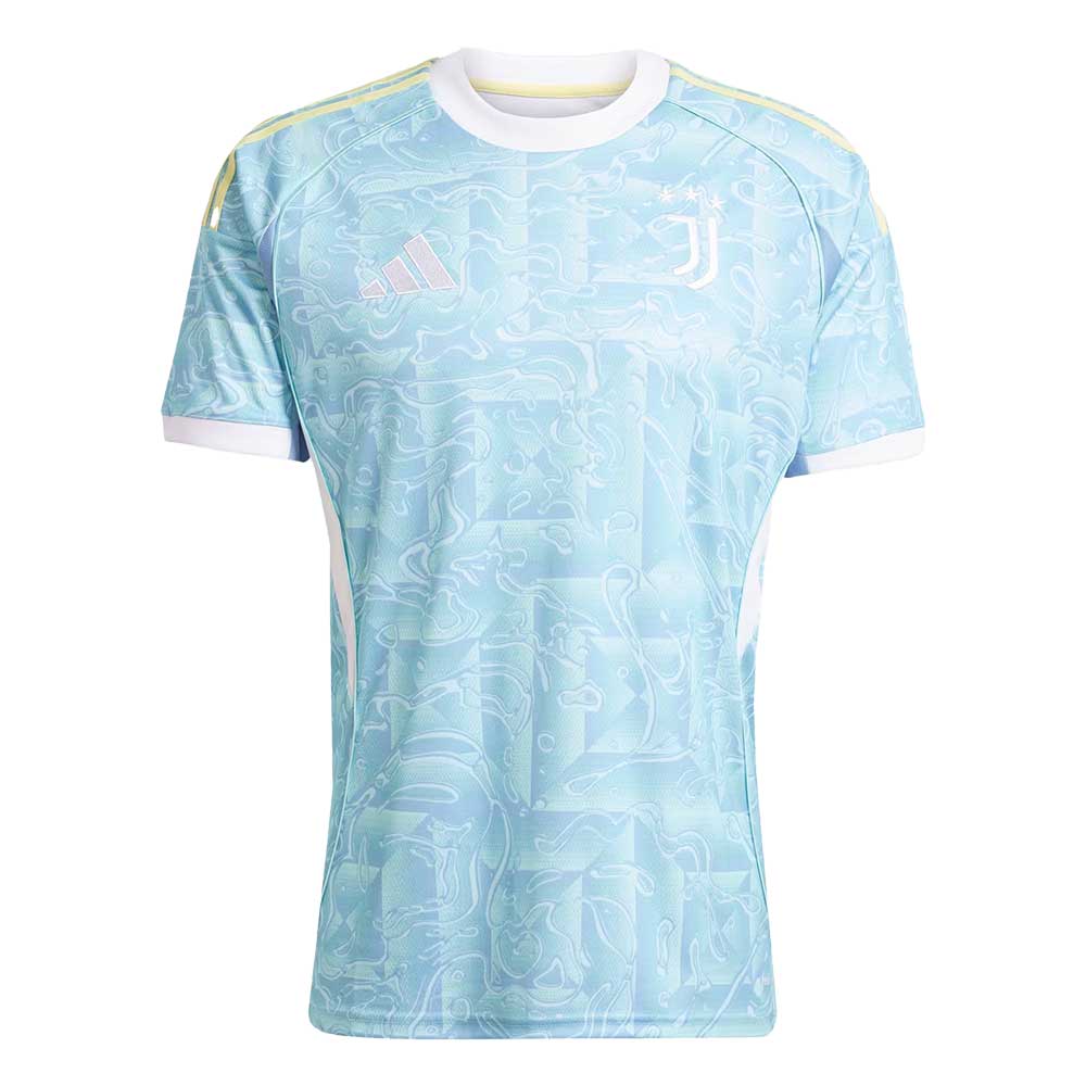 Juventus_25-26_Away_Jersey_Blue_JJ4323_01_laydown.jpg