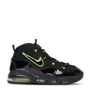 Nike Air Max Uptempo '95 Men's Sneakers