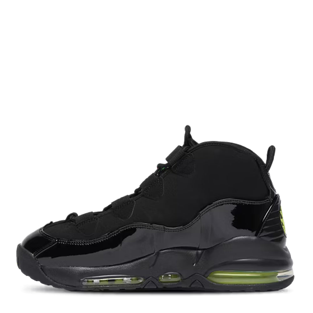 Nike Air Max Uptempo '95 Men's Sneakers