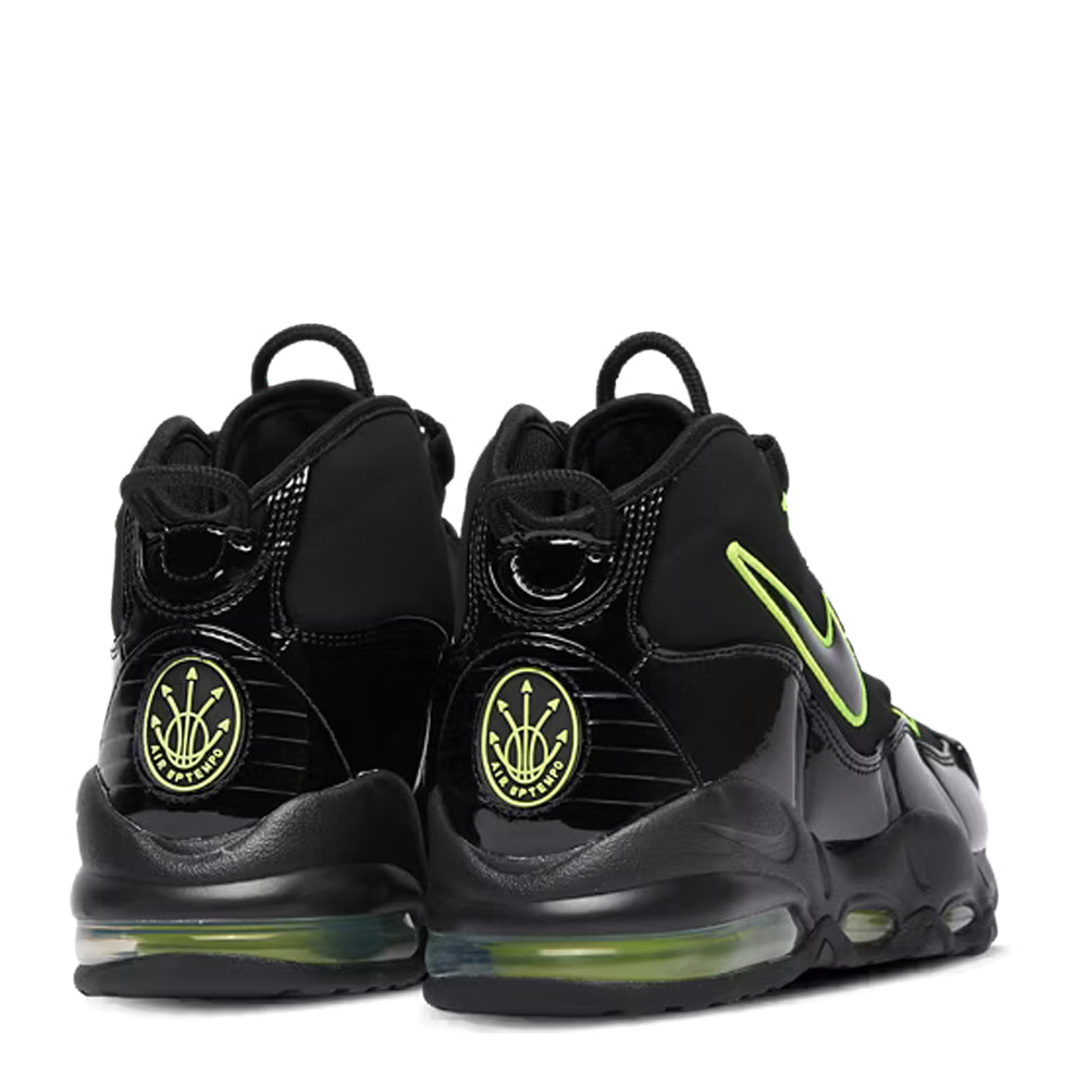 Nike Air Max Uptempo '95 Men's Sneakers