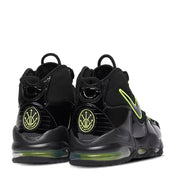 Nike Air Max Uptempo '95 Men's Sneakers