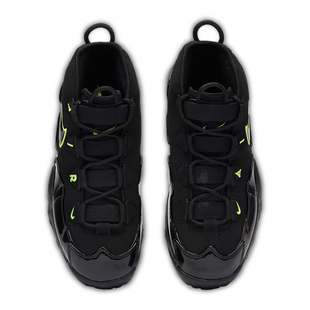 Nike Air Max Uptempo '95 Men's Sneakers
