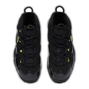 Nike Air Max Uptempo '95 Men's Sneakers