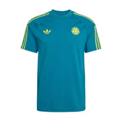 Colombia OG Tee - Mens