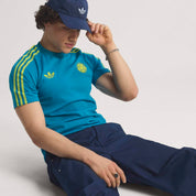 Colombia OG Tee - Mens