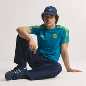 Colombia OG Tee - Mens