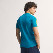 Colombia OG Tee - Mens