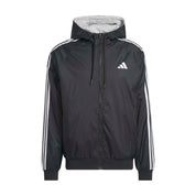 Balance Jacket - Mens