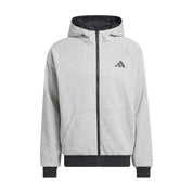 Balance Jacket - Mens