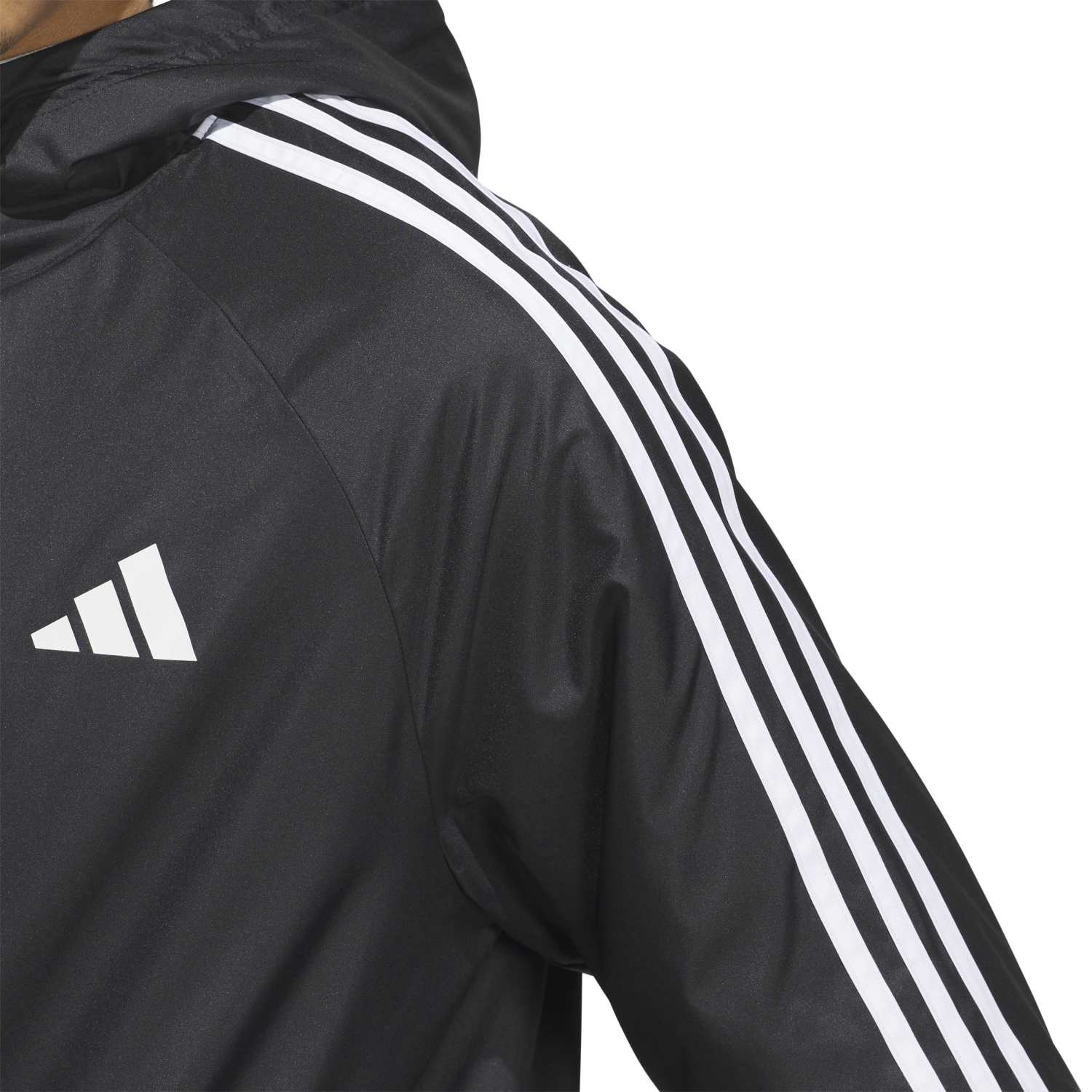 Balance Jacket - Mens