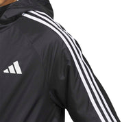 Balance Jacket - Mens