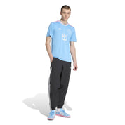 Inter Miami 25/26 Jersey - Mens