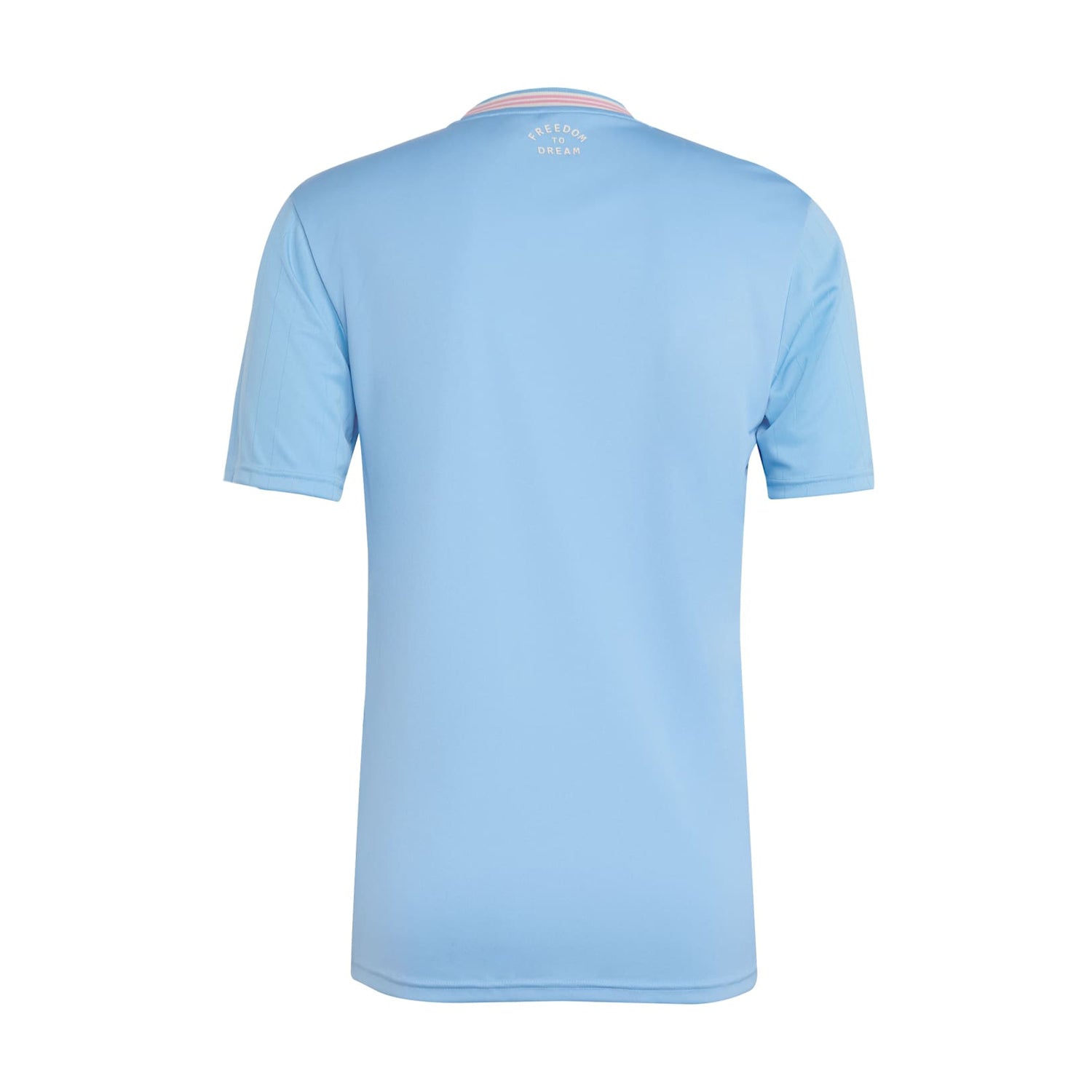 Inter Miami 25/26 Jersey - Mens
