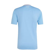 Inter Miami 25/26 Jersey - Mens