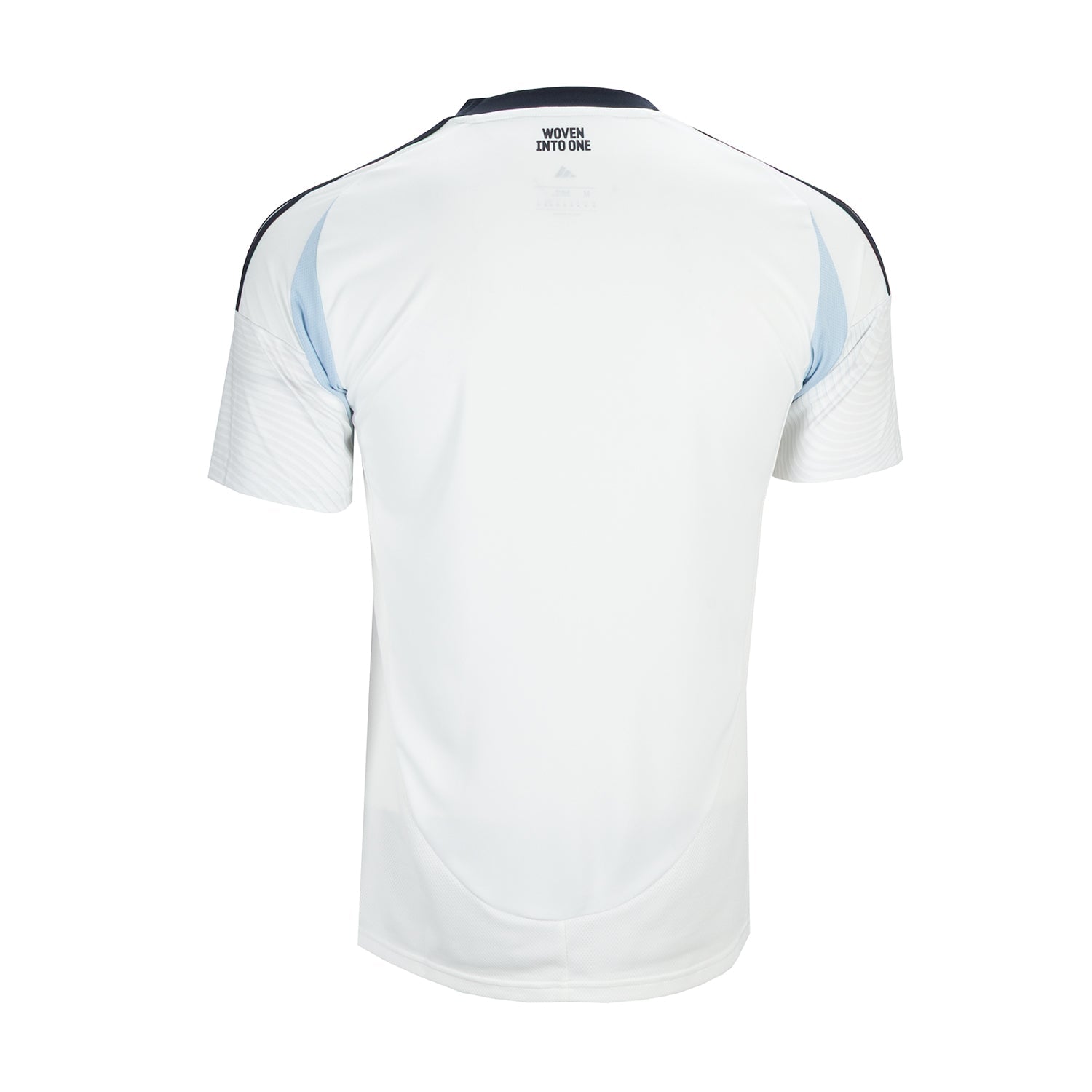 San Diego FC 25/26 Replica Away Jersey - Mens
